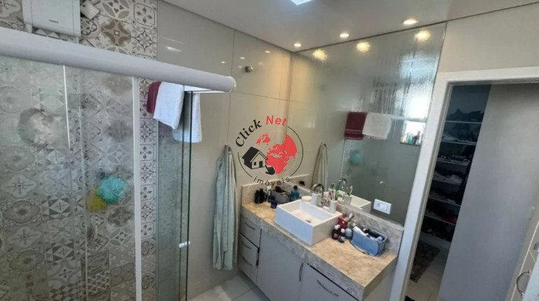 Imagem Sobrado com 3 Quartos à Venda, 212 m² em Assunção - São Bernardo Do Campo Imagem Sobrado com 3 Quartos à Venda, 212 m² em Assunção - São Bernardo Do Campo