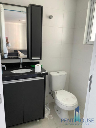 Imagem Sala Comercial à Venda, 36 m² em Centro - Itajaí Imagem Sala Comercial à Venda, 36 m² em Centro - Itajaí
