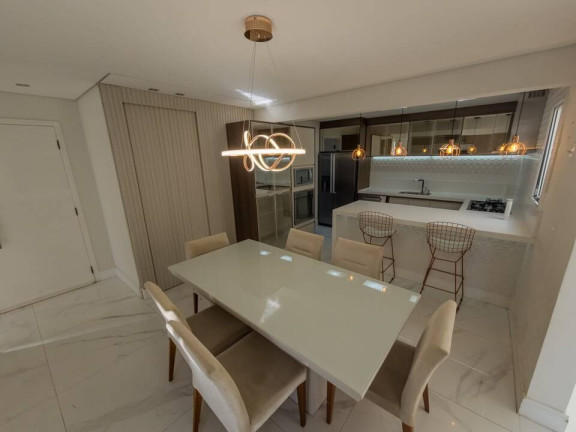 Imagem Casa de Condomínio com 4 Quartos à Venda, 261 m² em Jardim Ermida I - Jundiaí Imagem Casa de Condomínio com 4 Quartos à Venda, 261 m² em Jardim Ermida I - Jundiaí