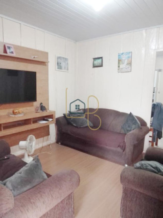 Imagem Casa com 3 Quartos à Venda, 80 m² em Hedy - Londrina Imagem Casa com 3 Quartos à Venda, 80 m² em Hedy - Londrina