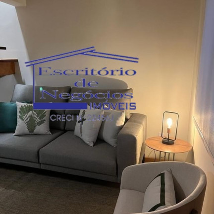 Imagem Casa com 2 Quartos à Venda, 54 m² em Restinga - Porto Alegre Imagem Casa com 2 Quartos à Venda, 54 m² em Restinga - Porto Alegre