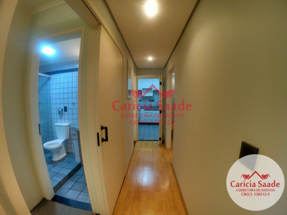 Imagem Apartamento com 2 Quartos à Venda, 84 m² em Vila Mariana - São Paulo Imagem Apartamento com 2 Quartos à Venda, 84 m² em Vila Mariana - São Paulo