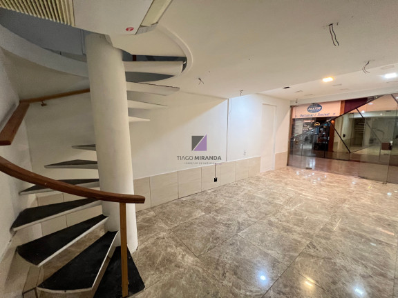 Imagem Imóvel à Venda, 43 m² em Ipanema - Rio De Janeiro Imagem Imóvel à Venda, 43 m² em Ipanema - Rio De Janeiro