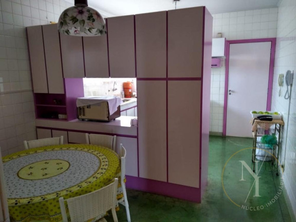 Imagem Apartamento com 3 Quartos à Venda, 202 m² em Mooca - São Paulo Imagem Apartamento com 3 Quartos à Venda, 202 m² em Mooca - São Paulo