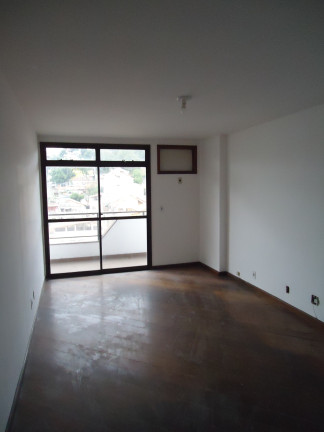 Imagem Imóvel com 4 Quartos para Alugar, 300 m² em Centro - São Gonçalo Imagem Imóvel com 4 Quartos para Alugar, 300 m² em Centro - São Gonçalo