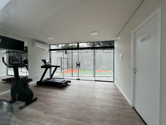 Imagem Apartamento com 2 Quartos à Venda ou Locação, 52 m² em Salto Do Norte - Blumenau Imagem Apartamento com 2 Quartos à Venda ou Locação, 52 m² em Salto Do Norte - Blumenau