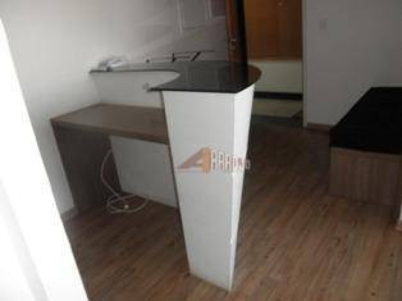 Imagem Sala Comercial à Venda, 32 m² em Penha De França - São Paulo Imagem Sala Comercial à Venda, 32 m² em Penha De França - São Paulo