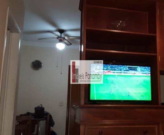 Imagem Apartamento com 1 Quarto à Venda ou Locação, 50 m² em Parque Enseada - Guarujá Imagem Apartamento com 1 Quarto à Venda ou Locação, 50 m² em Parque Enseada - Guarujá