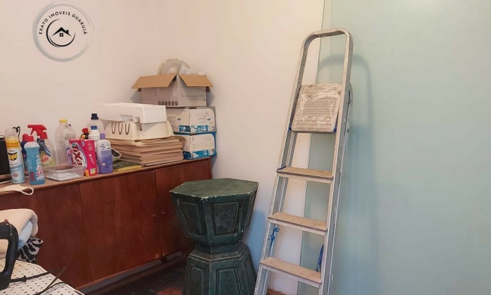 Imagem Apartamento com 2 Quartos para Alugar ou Temporada, 95 m² em Pitangueiras - Guarujá Imagem Apartamento com 2 Quartos para Alugar ou Temporada, 95 m² em Pitangueiras - Guarujá