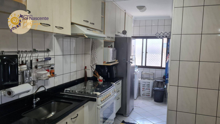 Imagem Apartamento com 4 Quartos à Venda ou Locação, 180 m² em Maitinga - Bertioga Imagem Apartamento com 4 Quartos à Venda ou Locação, 180 m² em Maitinga - Bertioga