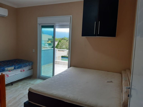 Imagem Casa com 6 Quartos à Venda, 504 m² em Morada Da Praia - Bertioga Imagem Casa com 6 Quartos à Venda, 504 m² em Morada Da Praia - Bertioga