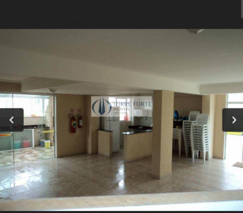 Imagem Apartamento com 2 Quartos à Venda, 74 m² em Caieiras - Praia Grande Imagem Apartamento com 2 Quartos à Venda, 74 m² em Caieiras - Praia Grande