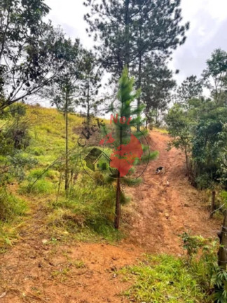 Imagem Imóvel com 2 Quartos à Venda, 100 m² em Iara - Atibaia Imagem Imóvel com 2 Quartos à Venda, 100 m² em Iara - Atibaia