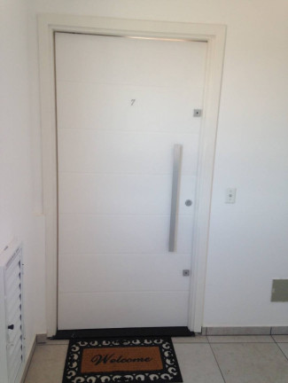 Imagem Apartamento com 2 Quartos à Venda, 64 m² em Bragança Paulista Imagem Apartamento com 2 Quartos à Venda, 64 m² em Bragança Paulista
