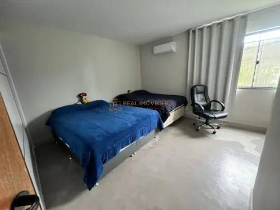 Imagem Casa com 2 Quartos à Venda, 490 m² em Vargem Grande - Rio De Janeiro Imagem Casa com 2 Quartos à Venda, 490 m² em Vargem Grande - Rio De Janeiro