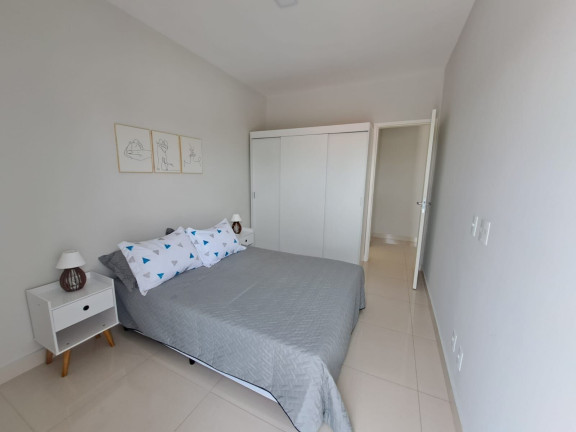 Imagem Casa com 2 Quartos à Venda, 68 m² em Cidade Satélite íris - Campinas Imagem Casa com 2 Quartos à Venda, 68 m² em Cidade Satélite íris - Campinas