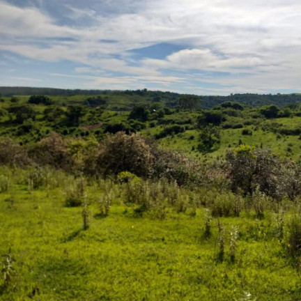 Imagem Fazenda à Venda, 179 m² em Rural - Garça