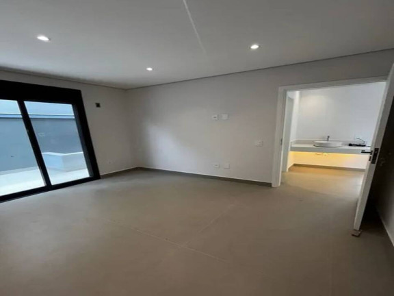 Imagem Casa de Condomínio com 4 Quartos à Venda, 250 m² em Recanto Quarto Centenário - Jundiaí Imagem Casa de Condomínio com 4 Quartos à Venda, 250 m² em Recanto Quarto Centenário - Jundiaí