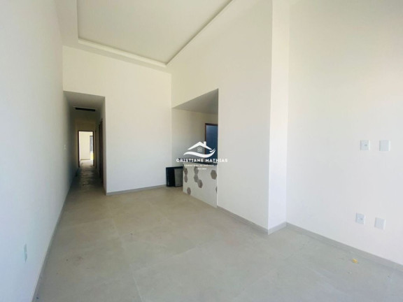 Imagem Casa com 3 Quartos à Venda, 100 m² em Jardim Atlântico Central (itaipuaçu) - Maricá