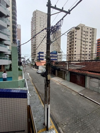 Imagem Apartamento com 1 Quarto à Venda, 49 m² em Aviação - Praia Grande Imagem Apartamento com 1 Quarto à Venda, 49 m² em Aviação - Praia Grande