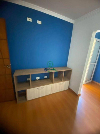 Imagem Sobrado com 3 Quartos à Venda, 264 m² em Vila São João Batista - Guarulhos Imagem Sobrado com 3 Quartos à Venda, 264 m² em Vila São João Batista - Guarulhos