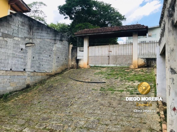 Imagem Chácara com 2 Quartos à Venda, 2 m² em Pirucaia - Mairiporã Imagem Chácara com 2 Quartos à Venda, 2 m² em Pirucaia - Mairiporã