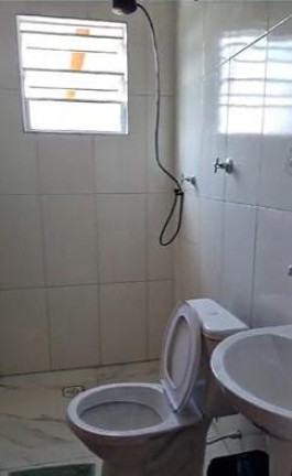 Imagem Casa com 2 Quartos à Venda, em Campos Eliseos - Itanhaém Imagem Casa com 2 Quartos à Venda, em Campos Eliseos - Itanhaém
