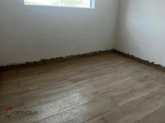 Imagem Cobertura com 3 Quartos à Venda, 203 m² em Canto Do Forte - Praia Grande Imagem Cobertura com 3 Quartos à Venda, 203 m² em Canto Do Forte - Praia Grande