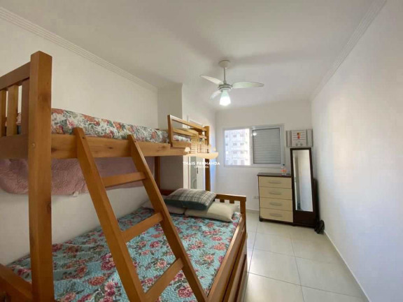 Imagem Apartamento com 2 Quartos à Venda, 101 m² em Guilhermina - Praia Grande Imagem Apartamento com 2 Quartos à Venda, 101 m² em Guilhermina - Praia Grande