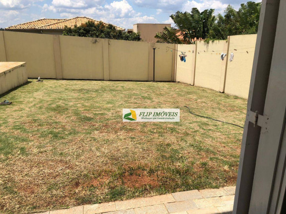 Imagem Casa com 3 Quartos à Venda, 170 m² em Caminhos De San Conrado - Campinas Imagem Casa com 3 Quartos à Venda, 170 m² em Caminhos De San Conrado - Campinas