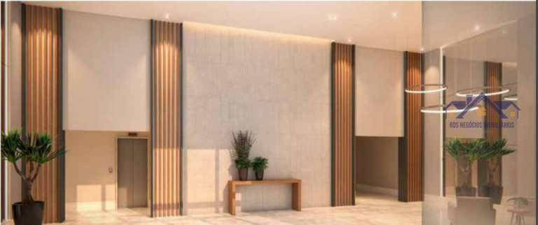 Imagem Apartamento com 2 Quartos à Venda, 86 m² em Tatuapé - São Paulo Imagem Apartamento com 2 Quartos à Venda, 86 m² em Tatuapé - São Paulo