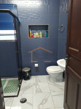 Imagem Sobrado com 4 Quartos à Venda, 150 m² em Jardim São Paulo(zona Norte) - São Paulo Imagem Sobrado com 4 Quartos à Venda, 150 m² em Jardim São Paulo(zona Norte) - São Paulo