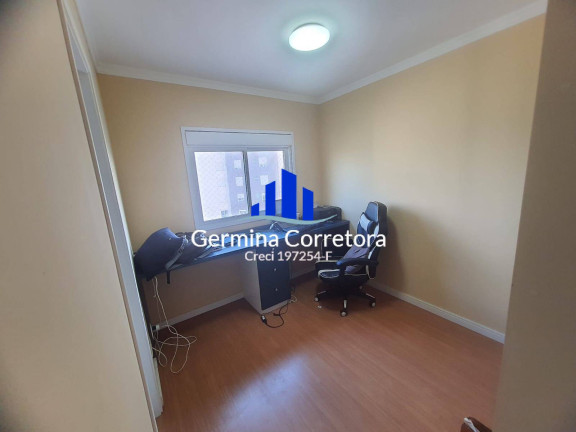 Imagem Apartamento com 3 Quartos à Venda, 84 m² em Melville Empresarial I E Ii - Barueri Imagem Apartamento com 3 Quartos à Venda, 84 m² em Melville Empresarial I E Ii - Barueri