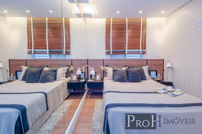 Imagem Apartamento com 2 Quartos à Venda, 56 m² em Ipiranga - São Paulo Imagem Apartamento com 2 Quartos à Venda, 56 m² em Ipiranga - São Paulo