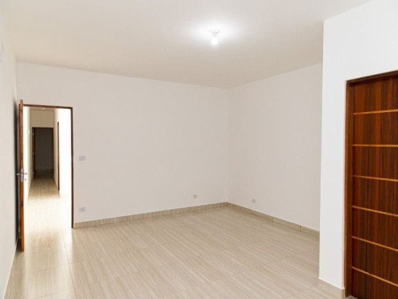 Imagem Casa com 4 Quartos à Venda, 370 m² em Parque São Vicente - Mauá Imagem Casa com 4 Quartos à Venda, 370 m² em Parque São Vicente - Mauá