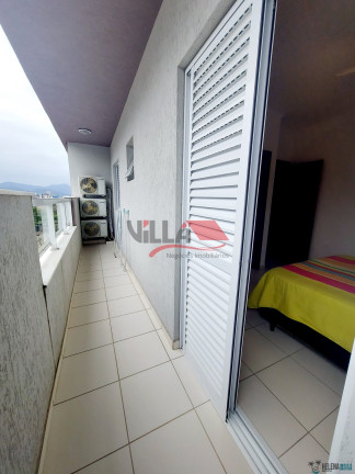 Imagem Apartamento com 3 Quartos à Venda, 85 m² em Itaguá - Ubatuba Imagem Apartamento com 3 Quartos à Venda, 85 m² em Itaguá - Ubatuba