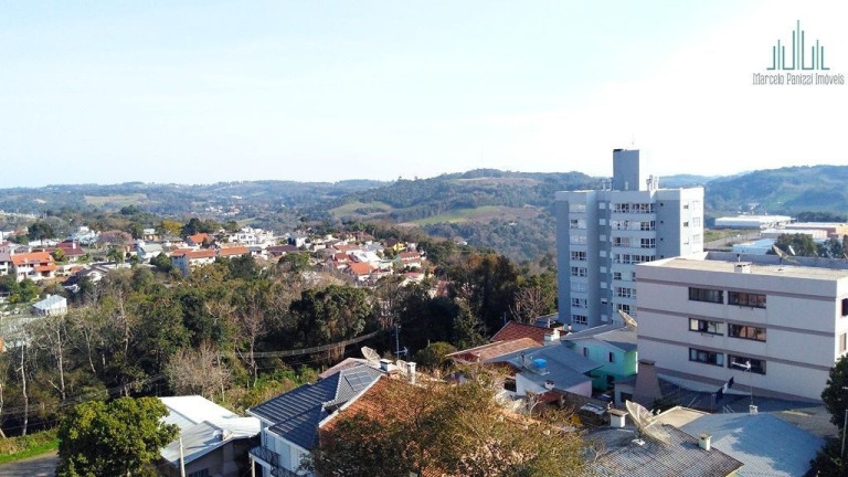 Imagem Apartamento com 3 Quartos à Venda, 92 m² em Botafogo - Bento Gonçalves Imagem Apartamento com 3 Quartos à Venda, 92 m² em Botafogo - Bento Gonçalves