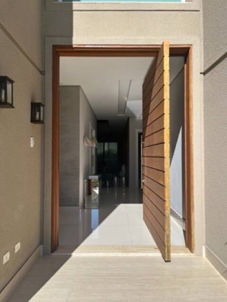 Imagem Casa com 4 Quartos à Venda, 500 m² em Tamboré 10 - Santana De Parnaíba Imagem Casa com 4 Quartos à Venda, 500 m² em Tamboré 10 - Santana De Parnaíba