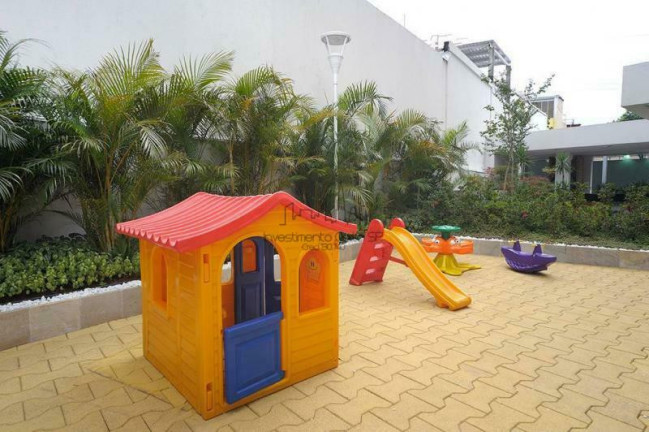 Imagem Apartamento com 3 Quartos à Venda, 89 m² em Mooca - São Paulo Imagem Apartamento com 3 Quartos à Venda, 89 m² em Mooca - São Paulo