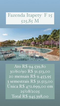 Imagem Imóvel à Venda, 4 m² em Vila Suissa - Mogi Das Cruzes