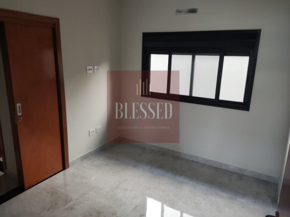 Imagem Casa de Condomínio com 3 Quartos à Venda, 150 m² em Condomínio Terras Do Vale - Caçapava
