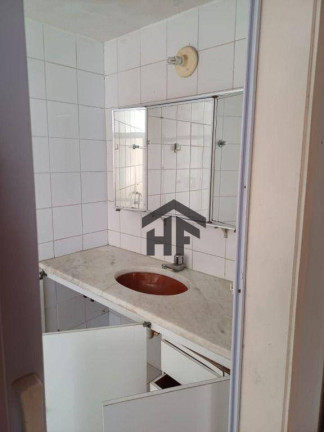 Imagem Apartamento com 3 Quartos à Venda, 140 m² em Torre - Recife Imagem Apartamento com 3 Quartos à Venda, 140 m² em Torre - Recife