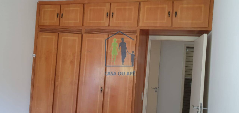 Imagem Apartamento com 2 Quartos à Venda, 69 m² em Perdizes - São Paulo