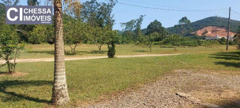 Imagem Terreno à Venda, 5.790 m² em Ressacada - Itajaí Imagem Terreno à Venda, 5.790 m² em Ressacada - Itajaí