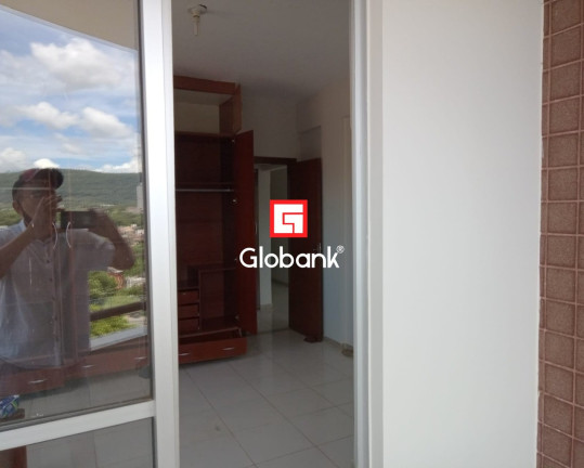 Imagem Imóvel com 3 Quartos à Venda, 250 m² em Morada Do Sol - Montes Claros Imagem Imóvel com 3 Quartos à Venda, 250 m² em Morada Do Sol - Montes Claros