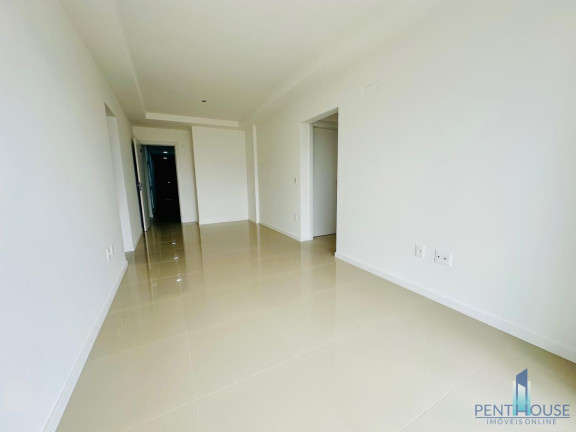 Imagem Apartamento com 2 Quartos à Venda, 75 m² em Tabuleiro - Camboriú