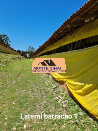 Imagem Chácara com 5 Quartos à Venda, 10 m² em Jardim Marabá - Itapetininga Imagem Chácara com 5 Quartos à Venda, 10 m² em Jardim Marabá - Itapetininga