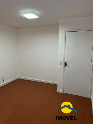 Imagem Apartamento com 2 Quartos à Venda, 50 m² em Fonseca - Niterói Imagem Apartamento com 2 Quartos à Venda, 50 m² em Fonseca - Niterói