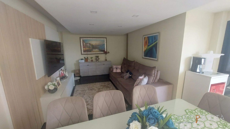 Imagem Apartamento com 3 Quartos à Venda, 120 m² em Barra Da Tijuca - Rio De Janeiro