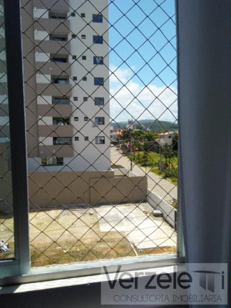Apartamento com 2 Quartos à Venda, 59 m² em São Francisco De Assis - Camboriú